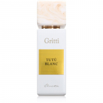 Gritti White Tut&ugrave; Blanc EDP  Wle 100 ml