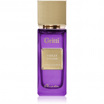 Gritti Violet Venom parf&uuml;&uuml;miekstakt  U 100 ml