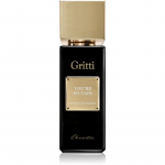 Gritti You're So Vain parf&uuml;&uuml;miekstakt U 100 ml
