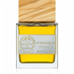 Giardini di Toscana Almafolia EDP  U 100 ml