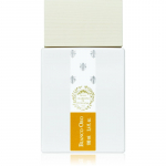 Giardini di Toscana Bianco Oro EDP  U 100 ml