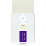 Giardini di Toscana Blu Indaco EDP  U 100 ml