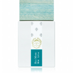 Giardini di Toscana Blu Mare EDP  U 100 ml
