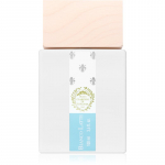 Giardini di Toscana Bianco Latte EDP  U 100 ml