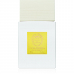 Giardini di Toscana Borabora EDP  U 100 ml