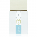 Giardini di Toscana Celeste EDP  U 100 ml
