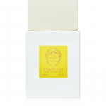 Giardini di Toscana Christos EDP  U 100 ml