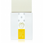 Giardini di Toscana Colonia Nobile EDP  U 100 ml