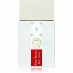 Giardini di Toscana Rosso Radice EDP  U 100 ml