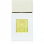Giardini di Toscana Scintilla EDP  U 100 ml