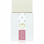 Giardini di Toscana Shabby Chic EDP  U 100 ml
