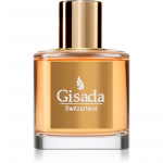 Gisada Ambassador Women EDP  Wle 100 ml
