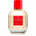 Gisada Ambassadora EDP  Wle 100 ml