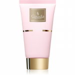 Gisada Ambassador Women L&otilde;hnastatud du&scaron;igeel  Wle 100 ml