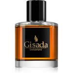Gisada Ambassador EDP  Mle 100 ml