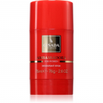 Gisada Ambassadora Pulkdeodorant  Wle 75 ml