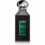 Gisada Luxury Collection Royal parf&uuml;&uuml;m  U 100 ml