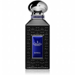 Gisada Luxury Collection Imperial parf&uuml;&uuml;m  U 100 ml