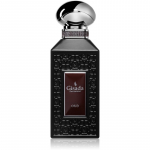 Gisada Luxury Collection Oud parf&uuml;&uuml;m  U 100 ml
