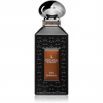 Gisada Luxury Collection Fata Morgana parf&uuml;&uuml;m  U 100 ml
