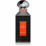Gisada Luxury Collection Madagascar parf&uuml;&uuml;m  U 100 ml