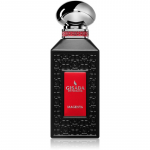 Gisada Luxury Collection Magenta parf&uuml;&uuml;m  U 100 ml