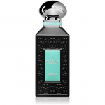 Gisada Luxury Collection Paraiba parf&uuml;&uuml;m  U 100 ml