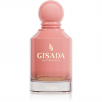 Gisada Donna EDP  Wle 100 ml