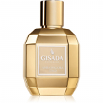 Gisada Ambassadora Gold EDP  Wle 100 ml