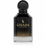 Gisada Uomo EDP  Mle 100 ml