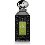 Gisada Luxury Collection Verde parf&uuml;&uuml;m  U 100 ml