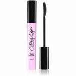 GOSH COPENHAGEN Catchy Eyes Ripsmeid pikendav ja eraldav ripsmetu&scaron;&scaron; varjund Black 8 ml