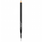 GOSH COPENHAGEN Eyebrow Kulmupliiats koos harjaga varjund 03 Grey Brown 1.2 g