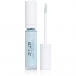 GOSH COPENHAGEN Lip Filler T&auml;idlasemaks muutev huulel&auml;ige 002 Ice 5 ml