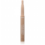 GOSH COPENHAGEN Forever Mineral Shimmer S&auml;delev lauv&auml;rv pulgakujuline varjund 003 Golden Brown 1.4 g