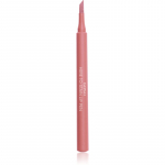 GOSH COPENHAGEN Here To Stain Lip Pen Huulekorrektor pikaajalise m&otilde;juga varjund 002 Candy Stain 1 ml