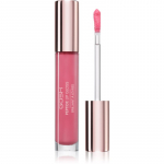 GOSH COPENHAGEN Peptide Lip Gloss Huulel&auml;ige peptiididega varjund 010 Candyfloss 7 ml