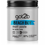got2b Beach Boy Matt pasta juustele 100 ml