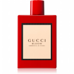 Gucci Bloom Ambrosia di Fiori EDP  Wle 100 ml