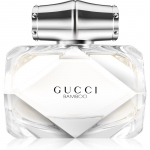 Gucci Bamboo EDT  Wle 75 ml