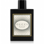 Gucci Bloom Intense EDP  Wle 100 ml