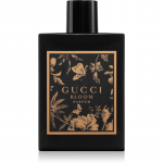 Gucci Bloom Parfum parf&uuml;&uuml;m  Wle 100 ml