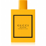Gucci Bloom Profumo di Fiori EDP  Wle 100 ml