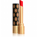 Gucci Gucci Beauty Rouge de Beaut&eacute; Brillant Niisutav huulepulk varjund 25* Goldie Red 1.8 g