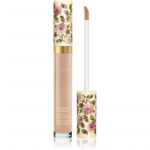 Gucci Gucci Beauty Concentr&eacute; de Beaut&eacute; Vedel peitekreem varjund 22W 8 ml