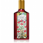 Gucci Flora Gorgeous Gardenia Eau de Parfum Intense EDP  Wle 100 ml