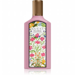 Gucci Flora Gorgeous Gardenia EDP  Wle 100 ml