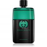 Gucci Guilty Essence EDT  Mle 90 ml