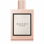 Gucci Bloom EDP  Wle 100 ml