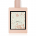 Gucci Bloom EDT  Wle 100 ml